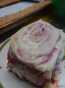 40092260_261752301124414_4872215710945771520_n