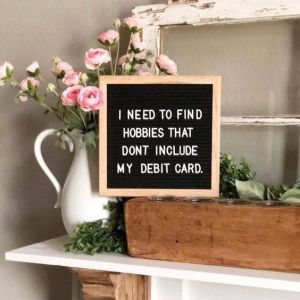 0d098d081b667a33632fd1acb7a3772c