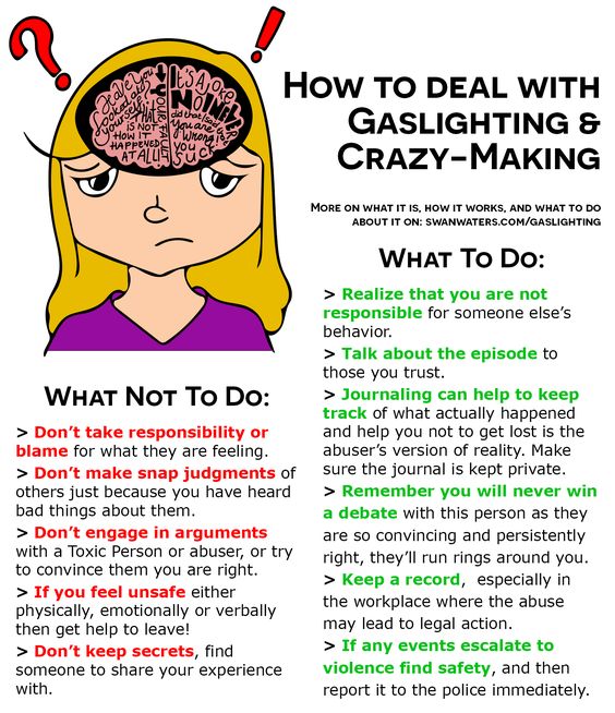 1c03dfd9b4d3cad6383c29e7070934e6