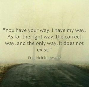 d9c0665a7e25cf797cb64d981aceaca1