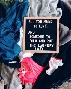 ee5b3c9568fe3bb5b0c3d9780a90cace